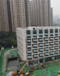 興城康養(yǎng)大觀養(yǎng)老院